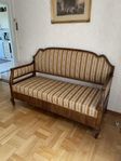 Soffa