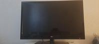LG 42 tum TV