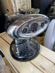 IPERESPRESSO KAFFEMASKIN 