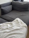 SÖDERHAMN DIVAN