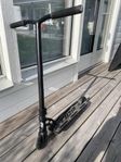 MGP kickbike the classic. Nypris 1900kr