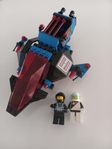 lego 6886 (1989)