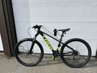 Trek Marlin 6 Mountainbike
