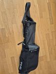 Ping Moonlite golfbag (pencil)