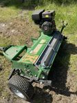 Slaghack Kellfri 120 Bredd 15 hk