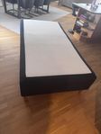 1 st Viking Björkö Ramsäng 105x200