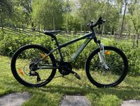 Merida Matts Woodland 24”