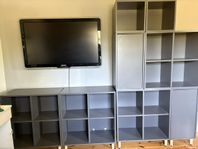 Eket Ikea 