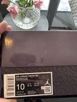 Jordan 3 J Balvin