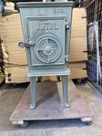 Jötul 602 braskamin