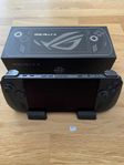 ASUS ROG Ally X / 24GB / 1TB