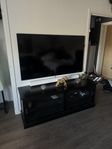 Tv-bänk Malsjö 