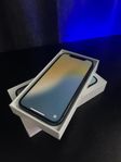 IPhone 12 - 64GB 
