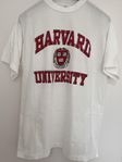 Harvard University T-shirt