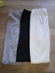 nya leggings 