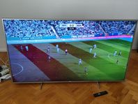 Philips 70 tum tv