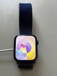 Apple Watch 7