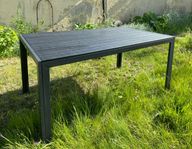Utebord Jutlandia Maderup