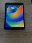 IPad 9 generation