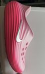 Nike reactx Rejuven8