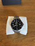 Tag Heuer Aquaracer 300M