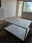 soffbord
