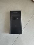Google pixel 9A 128GB Svart