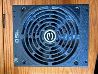 EVGA Supernova G2 750W