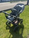 Bugaboo Fox