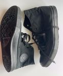 All stars Convers storlek 43