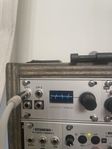 Intellijel Zeroscope