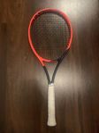 Head Radical Tour 18/20 | Tennisrack