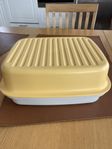 Tupperware brödbox