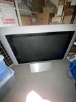 Bang Olufsen Beovission 3-32