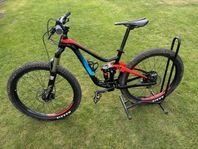 Giant Trance JR 26