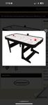 airhockey