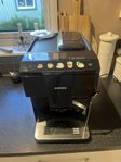 Kaffemaskin Siemens EQ500