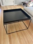 HAY Tray Table Coffee