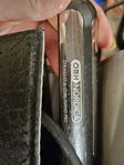 OBH Nordica Straight & Curl Nano Pro 