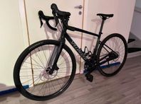 Specialized Diverge E5 Competition