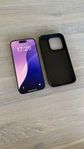 IPhone 15 PRO 128gb