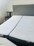 160 Säng Hövåg IKEA