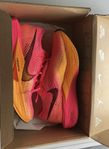 Nike Zoom Vaporfly storlek 43