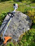 STIHL FS 38