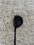 callaway xr fw5