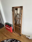 fönstespegel