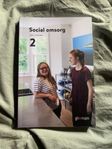 Social omsorg 2 Gleerups