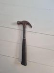 hultafors hammare xl