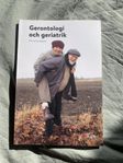 Gerontologi och geriatrik Gleerups