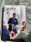 Omvårdnad 2 Gleerups